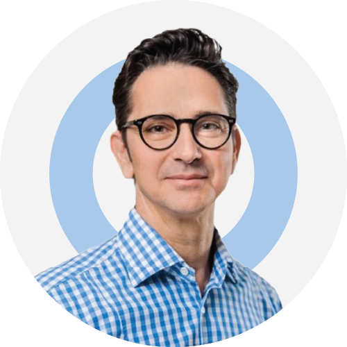 doctor-image